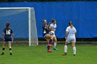 WSoc vs Smith  Wheaton College Women’s Soccer vs Smith College. - Photo by Keith Nordstrom : Wheaton, Women’s Soccer